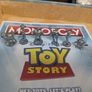 Monopoly Toy Story Image 5