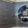 X Men Special Edition Image 6