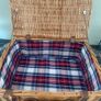 picnic baskets Image 3
