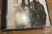 Inner City - Paradise