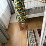 Sportmax skirt Image 4