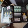 Lego - The Ninjango Movie: The making of then movie Image 2