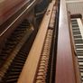 piano Image 7