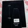 Brand New Aynsley Christening Photo Frame Image 3