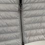 Colmar Originals padded vest Image 6