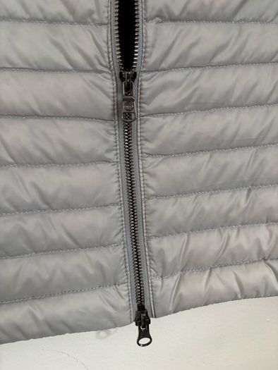 Colmar Originals padded vest