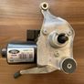 Genuine Ford Transit Custom 2019 front RH LH wiper motors Image 7