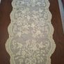 Handmade tray/table covers Image 9