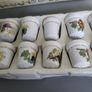 Thimbles collection Image 4