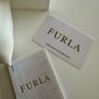 Furla Watch Designer Image 5