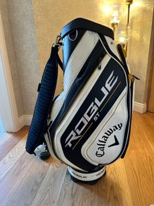 Callaway Golf Bag