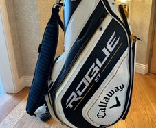 Callaway Golf Bag
