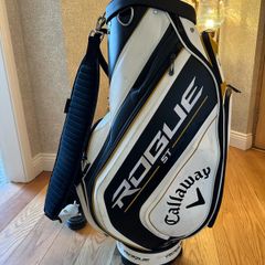 Callaway Golf Bag
