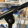 Rode Microphone Boom / Stand Image 4