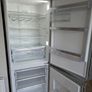 Siemens - Fridge freezer Image 3