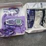 elle tens machine Image 2