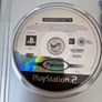 Resident Evil  4 PlayStation2 Ps2 Games Original Image 7