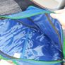 Brand New Brazil backpack Image 3