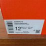 Nike Zoomfly 6 Image 2