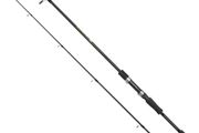 Fishing Rod Combo