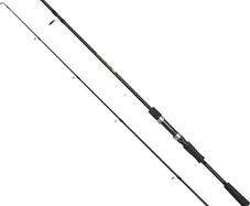 Fishing Rod Combo