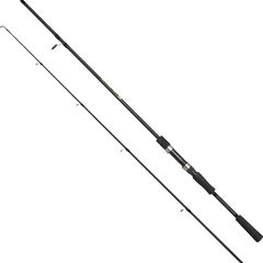 Fishing Rod Combo