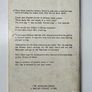 The Book of Galway and Connemara Jokes - Myler McGrath - Vintage Irish Joke Book Image 2