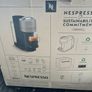 nespresso vertuo next Image 2