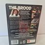 The Brood DVD (Anchor Bay 2-Disc Special Edition) - Out Of Print / CIB Image 3