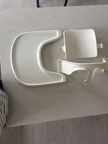 Stokke Trip Trapp Accesories