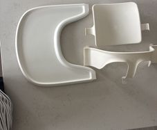 Stokke Trip Trapp Accesories