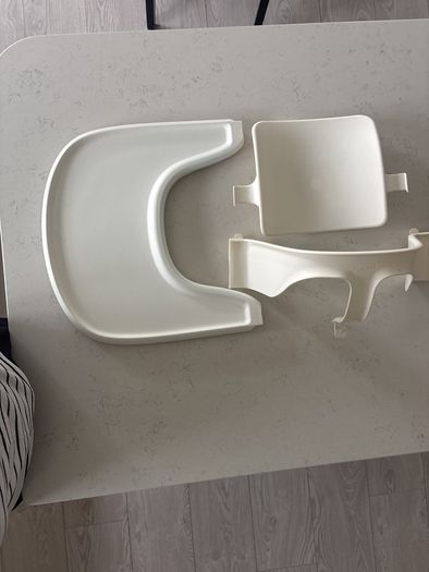 Stokke Trip Trapp Accesories