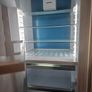 Liebherr Prime Integrated Fridge Freezer ICBNdi 5163 Image 3