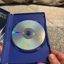 X-Men Origins Wolverine PS2 Image 5