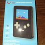 retro games console Image 6