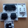 Socket & Switches Image 2