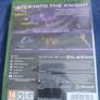 Brand New (sealed) Xbox X Gotham Knights Image 2