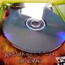 Doom 3 Resurrection of Evil Xbox Original Image 8