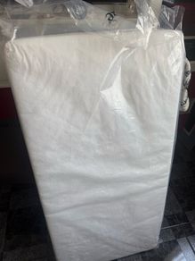 mattress