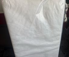 mattress