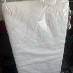 mattress