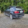 Bmw X5 Breaking Image 9