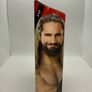 wwe elite series 117 Seth Freakin Rollins action figure Image 2