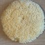 7 Inch Wool Buffer pad Image 2