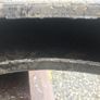 7.50 x 16 used tyres x 2 Image 8