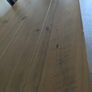 Dining Table Image 3