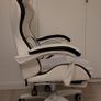 Computer Gaming Chair Image 2