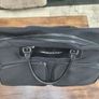 Nike Golf Changing Bag Image 2