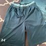 Under Armour set Image 2