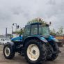Tractor Image 4
